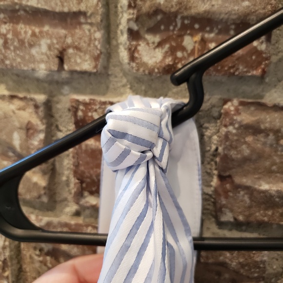 Banana Republic Dress - Picture 3 of 5